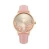 Reloj Mujer Daisy Dixon DD087CRG (Ø 36 mm)