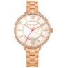 Reloj Mujer Daisy Dixon DD088RGM (Ø 36 mm)