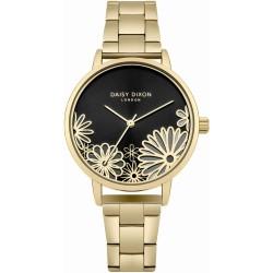 Reloj Mujer Daisy Dixon DD087BGM (Ø 36 mm)