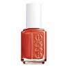 Pintaúñas Color Essie (13,5 ml)