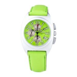 Reloj Unisex Chronotech CT7338-07 (Ø 38 mm)