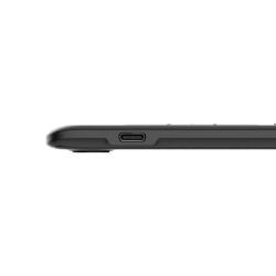 Tabletas Gráficas y Pens Huion H580X