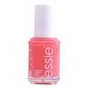 Pintaúñas Color Essie (13,5 ml)