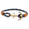 Pulsera Unisex Tom Hope TM012