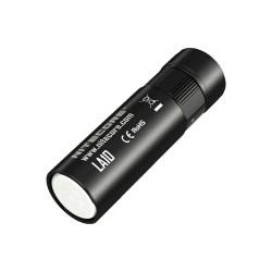 Linterna Nitecore NT-LA10