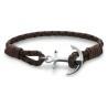 Pulsera Unisex Tom Hope TM021