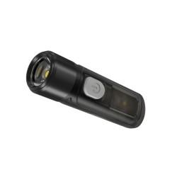 Linterna LED Nitecore TIKI LE 1 Pieza 300 Lm