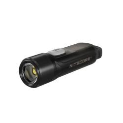 Linterna LED Nitecore TIKI LE 1 Pieza 300 Lm