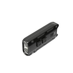 Linterna Nitecore TIP SE 1 Pieza 700 lm