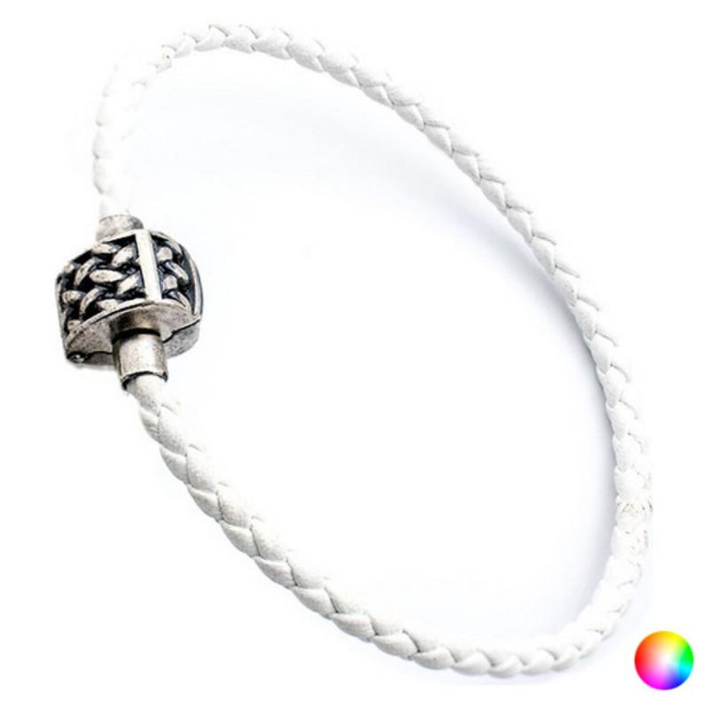 Pulsera Mujer Viceroy VMMB19