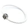 Pulsera Mujer Viceroy VMMB19