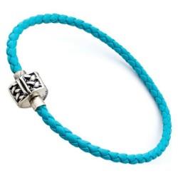 Pulsera Mujer Viceroy VMMB19