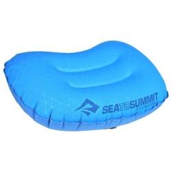 Cama Hinchable Sea to Summit APILUL/AQ/RG 36 X 12 X 26 CM