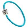 Pulsera Mujer Viceroy VMMB19