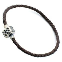 Pulsera Mujer Viceroy VMMB19