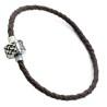 Pulsera Mujer Viceroy VMMB19