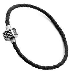 Pulsera Mujer Viceroy VMMB19