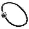 Pulsera Mujer Viceroy VMMB19