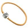 Pulsera Mujer Viceroy VMMB19