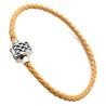 Pulsera Mujer Viceroy VMMB19