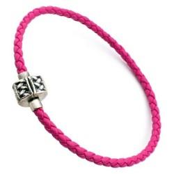 Pulsera Mujer Viceroy VMMB19