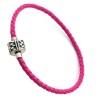 Pulsera Mujer Viceroy VMMB19