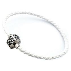 Pulsera Mujer Viceroy VMMB17