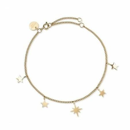 Pulsera Mujer Rosefield MUSBR-J229 16 - 20 cm