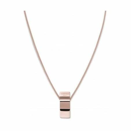 Collar Mujer Rosefield BWCNR-J207