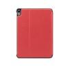 Funda para Tablet iPad Air 4 Mobilis 048044 10,9"