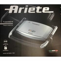 Parrilla Eléctrica Ariete 1911 1000 W