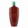 Aceite Corporal Concentrado Reafirmante Perfect Body Collistar 400 ml