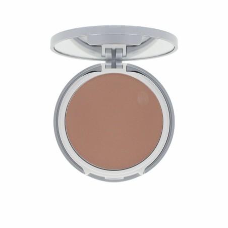 Base de Maquillaje en Polvo Isdin Fotoprotector Compact Bronce SPF 50+ (10 g) (10 gr) (10 g)