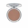 Base de Maquillaje en Polvo Isdin Fotoprotector Compact Bronce SPF 50+ (10 g) (10 gr) (10 g)