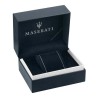 Reloj Hombre Maserati R8823118008 (Ø 42 mm)