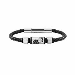 Pulsera Hombre Police PJ26466BLB-01 200 mm