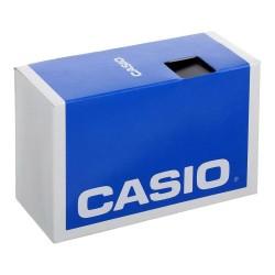 Reloj Hombre Casio W-735H-1A (Ø 45 mm)