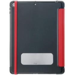 Funda para Tablet iPad 8/9 Otterbox LifeProof 77-92196 Rojo