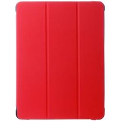 Funda para Tablet iPad 8/9 Otterbox LifeProof 77-92196 Rojo