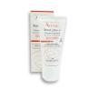 Crema Calmante Avene Xeracalm A.D 50 ml