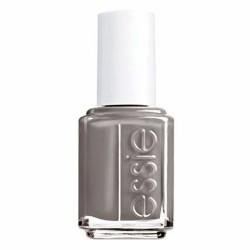 Pintaúñas Color Essie (13,5 ml)