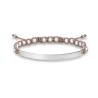 Pulsera Thomas Sabo LBA0053-170-14-L21V