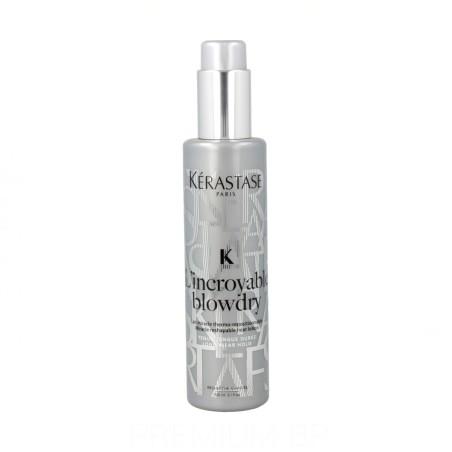 Loción Capilar Kerastase L’Incroyable Blowdry 150 ml