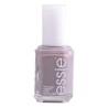 Pintaúñas Color Essie (13,5 ml)