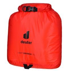 Bolsa de Deporte Deuter LIGHT DRYPACK