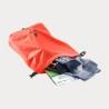 Bolsa de Deporte Deuter LIGHT DRYPACK