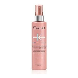 Sérum Capilar Kerastase Chroma Absolu Térmico Tratamiento Antiencrespamiento 150 ml