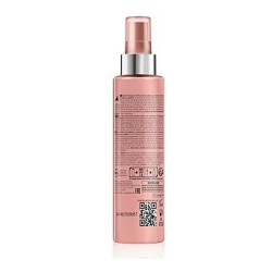 Sérum Capilar Kerastase Chroma Absolu Térmico Tratamiento Antiencrespamiento 150 ml