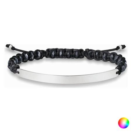 Pulsera Mujer Thomas Sabo