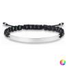 Pulsera Mujer Thomas Sabo